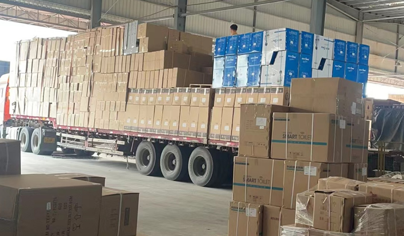 东营到伊犁物流专线-东营到伊犁物流公司-东营发货到伊犁物流 东营到伊犁物流专线-东营到伊犁物流公司-东营发货到伊犁物流